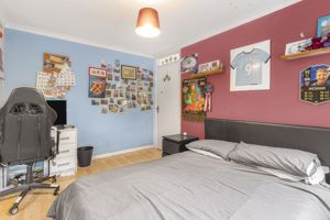 Photo 9- click for photo gallery